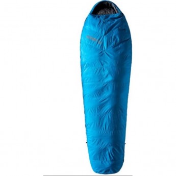 Спальный мешок KLYMIT KSB 35° Голубой Спальный мешок KLYMIT KSB 35° Голубой