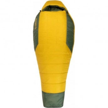 Спальный мешок KLYMIT WILD ASPEN 0 Extra Large желто-зеленый Спальный мешок KLYMIT WILD ASPEN 0 Extra Large желто-зеленый