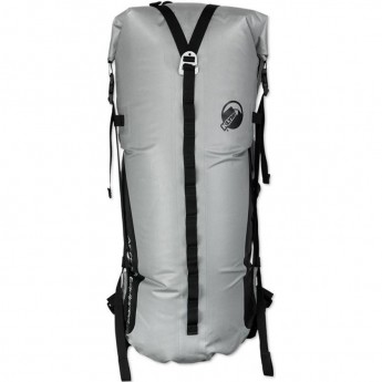 Туристический рюкзак KLYMIT SPLASH 25 Серый